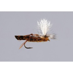 Wholesale Fishing Flies Per Dozen | Premium Trout & Bass Flies. Kenya Fishing Flies.