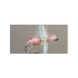 Wholesale Fishing Flies Per Dozen | Premium Trout & Bass Flies. Kenya Fishing Flies.