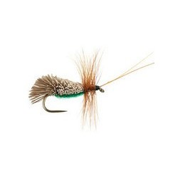 Wholesale Fishing Flies Per Dozen | Premium Trout & Bass Flies. Kenya Fishing Flies.
