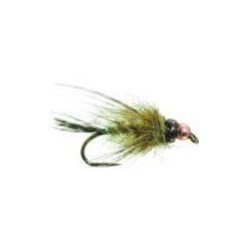 Wholesale Fishing Flies Per Dozen | Premium Trout & Bass Flies. Kenya Fishing Flies.