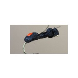 Wholesale Fishing Flies Per Dozen | Premium Trout & Bass Flies. Kenya Fishing Flies.