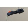 Wholesale Fishing Flies Per Dozen | Premium Trout & Bass Flies. Kenya Fishing Flies.