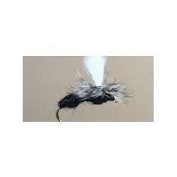 Wholesale Fishing Flies Per Dozen | Premium Trout & Bass Flies. Kenya Fishing Flies.