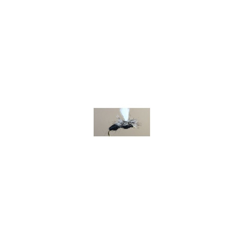 Wholesale Fishing Flies Per Dozen | Premium Trout & Bass Flies. Kenya Fishing Flies.