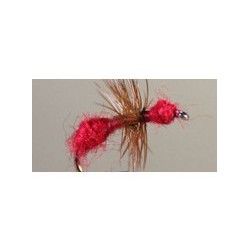 Wholesale Fishing Flies Per Dozen | Premium Trout & Bass Flies. Kenya Fishing Flies.