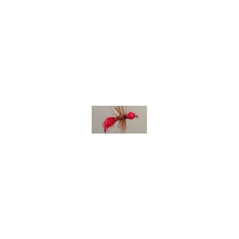 Wholesale Fishing Flies Per Dozen | Premium Trout & Bass Flies. Kenya Fishing Flies.