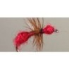 Wholesale Fishing Flies Per Dozen | Premium Trout & Bass Flies. Kenya Fishing Flies.
