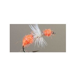 Wholesale Fishing Flies Per Dozen | Premium Trout & Bass Flies. Kenya Fishing Flies.