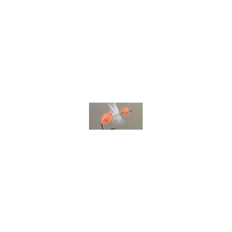 Wholesale Fishing Flies Per Dozen | Premium Trout & Bass Flies. Kenya Fishing Flies.