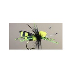 Wholesale Fishing Flies Per Dozen | Premium Trout & Bass Flies. Kenya Fishing Flies.