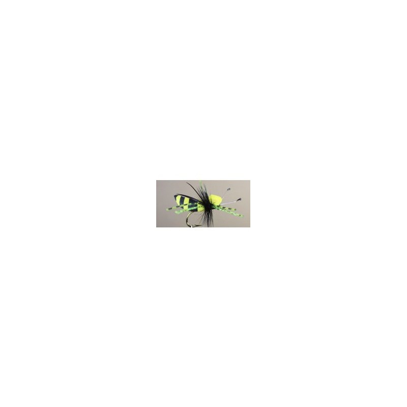 Wholesale Fishing Flies Per Dozen | Premium Trout & Bass Flies. Kenya Fishing Flies.