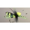 Wholesale Fishing Flies Per Dozen | Premium Trout & Bass Flies. Kenya Fishing Flies.