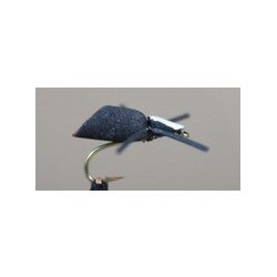 Wholesale Fishing Flies Per Dozen | Premium Trout & Bass Flies. Kenya Fishing Flies.