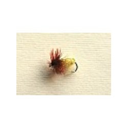 Wholesale Fishing Flies Per Dozen | Premium Trout & Bass Flies. Kenya Fishing Flies.