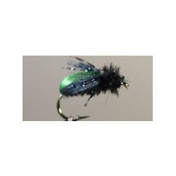 Wholesale Fishing Flies Per Dozen | Premium Trout & Bass Flies. Kenya Fishing Flies.