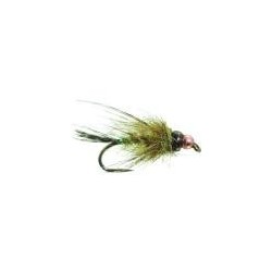 Wholesale Fishing Flies Per Dozen | Premium Trout & Bass Flies. Kenya Fishing Flies.
