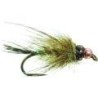Wholesale Fishing Flies Per Dozen | Premium Trout & Bass Flies. Kenya Fishing Flies.