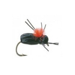 Wholesale Fishing Flies Per Dozen | Premium Trout & Bass Flies. Kenya Fishing Flies.