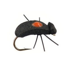 Wholesale Fishing Flies Per Dozen | Premium Trout & Bass Flies. Kenya Fishing Flies.