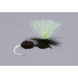 Wholesale Fishing Flies Per Dozen | Premium Trout & Bass Flies. Kenya Fishing Flies.