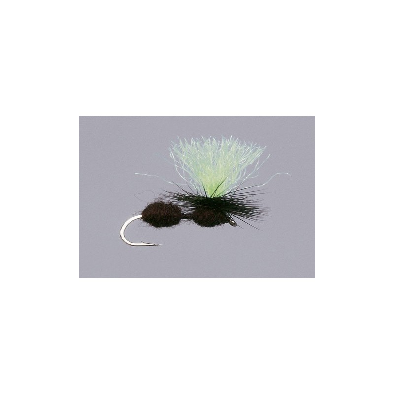 Wholesale Fishing Flies Per Dozen | Premium Trout & Bass Flies. Kenya Fishing Flies.