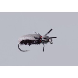 Wholesale Fishing Flies Per Dozen | Premium Trout & Bass Flies. Kenya Fishing Flies.