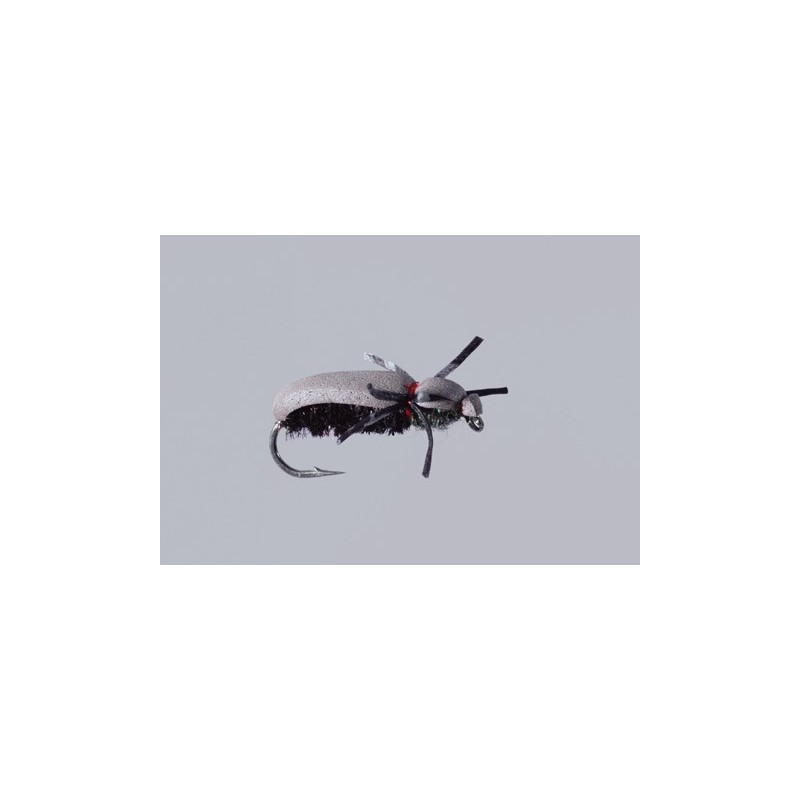 Wholesale Fishing Flies Per Dozen | Premium Trout & Bass Flies. Kenya Fishing Flies.