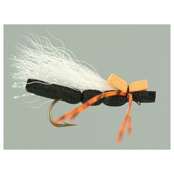 Wholesale Fishing Flies Per Dozen | Premium Trout & Bass Flies. Kenya Fishing Flies.