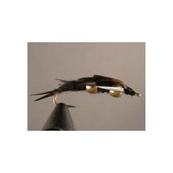 Wholesale Fishing Flies Per Dozen | Premium Trout & Bass Flies. Kenya Fishing Flies.