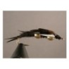Wholesale Fishing Flies Per Dozen | Premium Trout & Bass Flies. Kenya Fishing Flies.