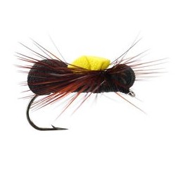 Wholesale Fishing Flies Per Dozen | Premium Trout & Bass Flies. Kenya Fishing Flies.