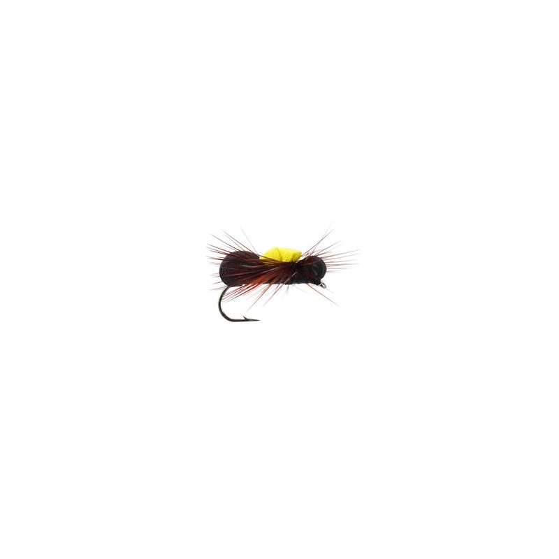 Wholesale Fishing Flies Per Dozen | Premium Trout & Bass Flies. Kenya Fishing Flies.