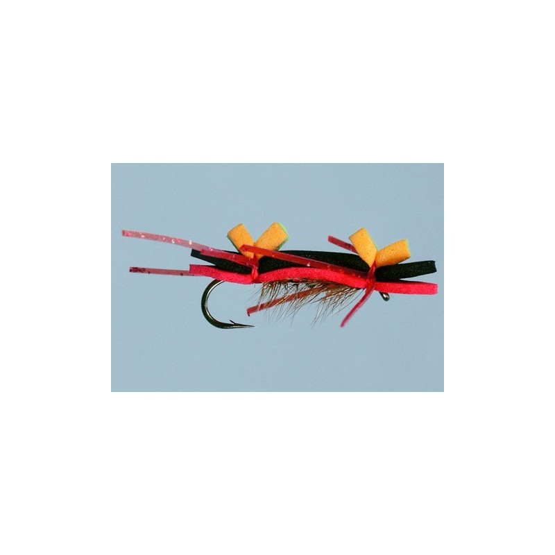 Wholesale Fishing Flies Per Dozen | Premium Trout & Bass Flies. Kenya Fishing Flies.