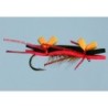 Wholesale Fishing Flies Per Dozen | Premium Trout & Bass Flies. Kenya Fishing Flies.
