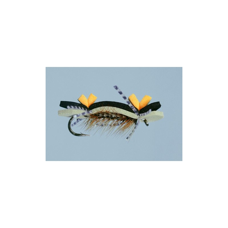 Wholesale Fishing Flies Per Dozen | Premium Trout & Bass Flies. Kenya Fishing Flies.