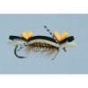 Wholesale Fishing Flies Per Dozen | Premium Trout & Bass Flies. Kenya Fishing Flies.