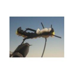 Wholesale Fishing Flies Per Dozen | Premium Trout & Bass Flies. Kenya Fishing Flies.