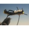Wholesale Fishing Flies Per Dozen | Premium Trout & Bass Flies. Kenya Fishing Flies.