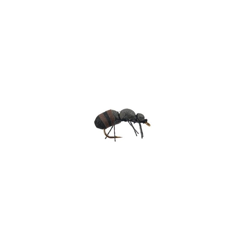 Wholesale Fishing Flies Per Dozen | Premium Trout & Bass Flies. Kenya Fishing Flies.