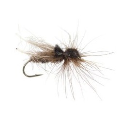 Wholesale Fishing Flies Per Dozen | Premium Trout & Bass Flies. Kenya Fishing Flies.