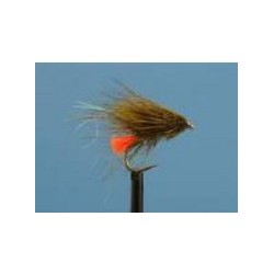 Wholesale Fishing Flies Per Dozen | Premium Trout & Bass Flies. Kenya Fishing Flies.