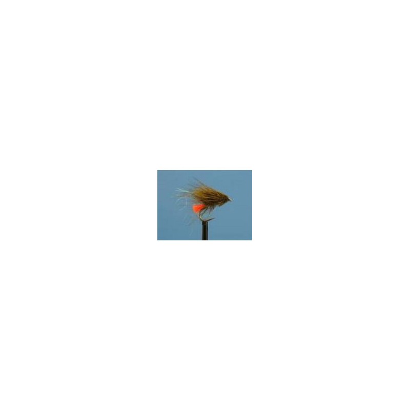 Wholesale Fishing Flies Per Dozen | Premium Trout & Bass Flies. Kenya Fishing Flies.