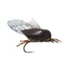 Wholesale Fishing Flies Per Dozen | Premium Trout & Bass Flies. Kenya Fishing Flies.