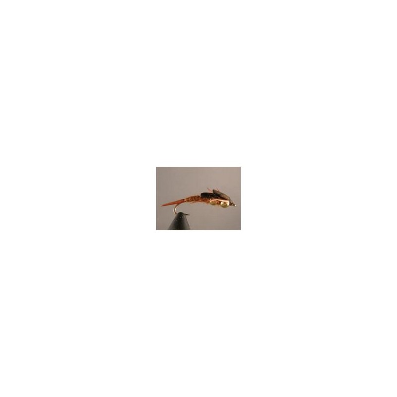 Wholesale Fishing Flies Per Dozen | Premium Trout & Bass Flies. Kenya Fishing Flies.