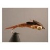 Wholesale Fishing Flies Per Dozen | Premium Trout & Bass Flies. Kenya Fishing Flies.