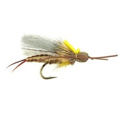 Wholesale Fishing Flies Per Dozen | Premium Trout & Bass Flies. Kenya Fishing Flies.