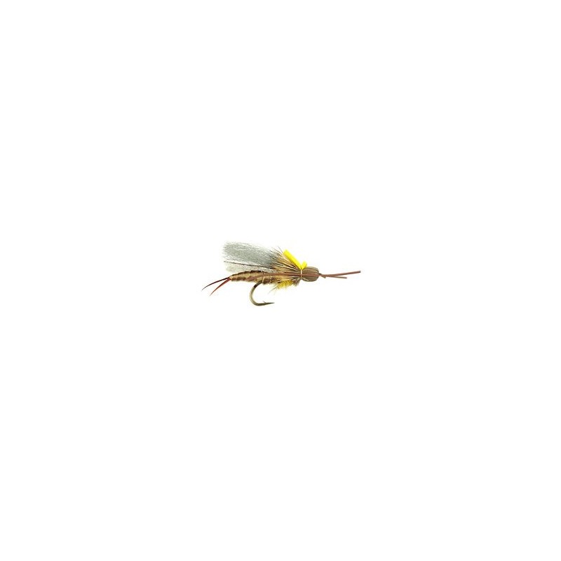 Wholesale Fishing Flies Per Dozen | Premium Trout & Bass Flies. Kenya Fishing Flies.