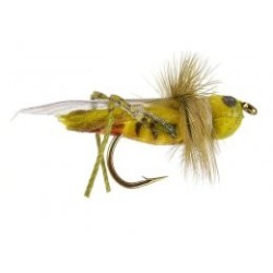 Wholesale Fishing Flies Per Dozen | Premium Trout & Bass Flies. Kenya Fishing Flies.