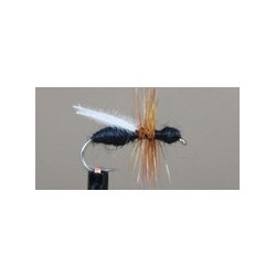Wholesale Fishing Flies Per Dozen | Premium Trout & Bass Flies. Kenya Fishing Flies.