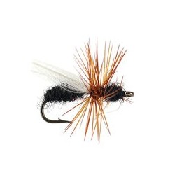 Wholesale Fishing Flies Per Dozen | Premium Trout & Bass Flies. Kenya Fishing Flies.